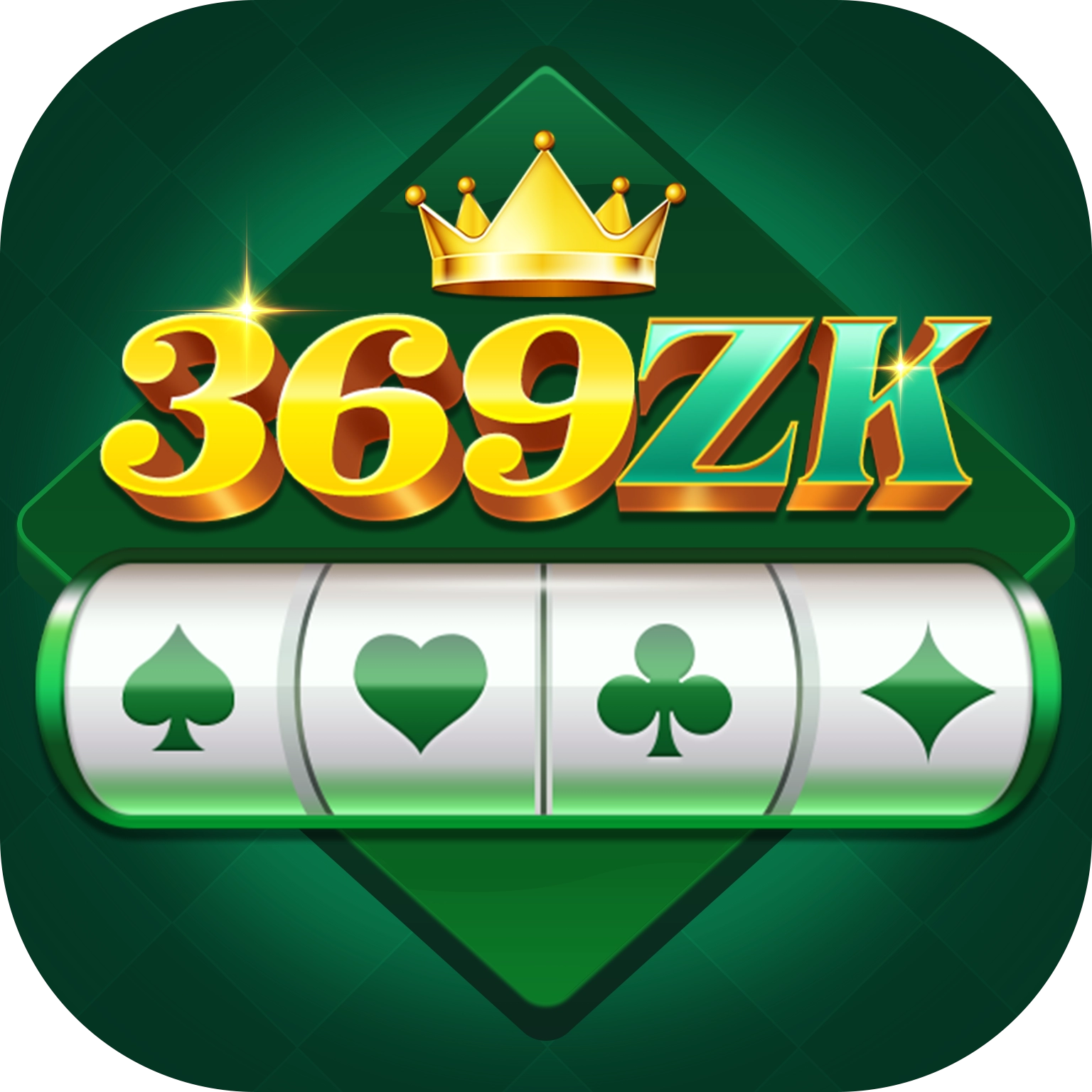 369zk Platform Game Online Indonesia Terbaru