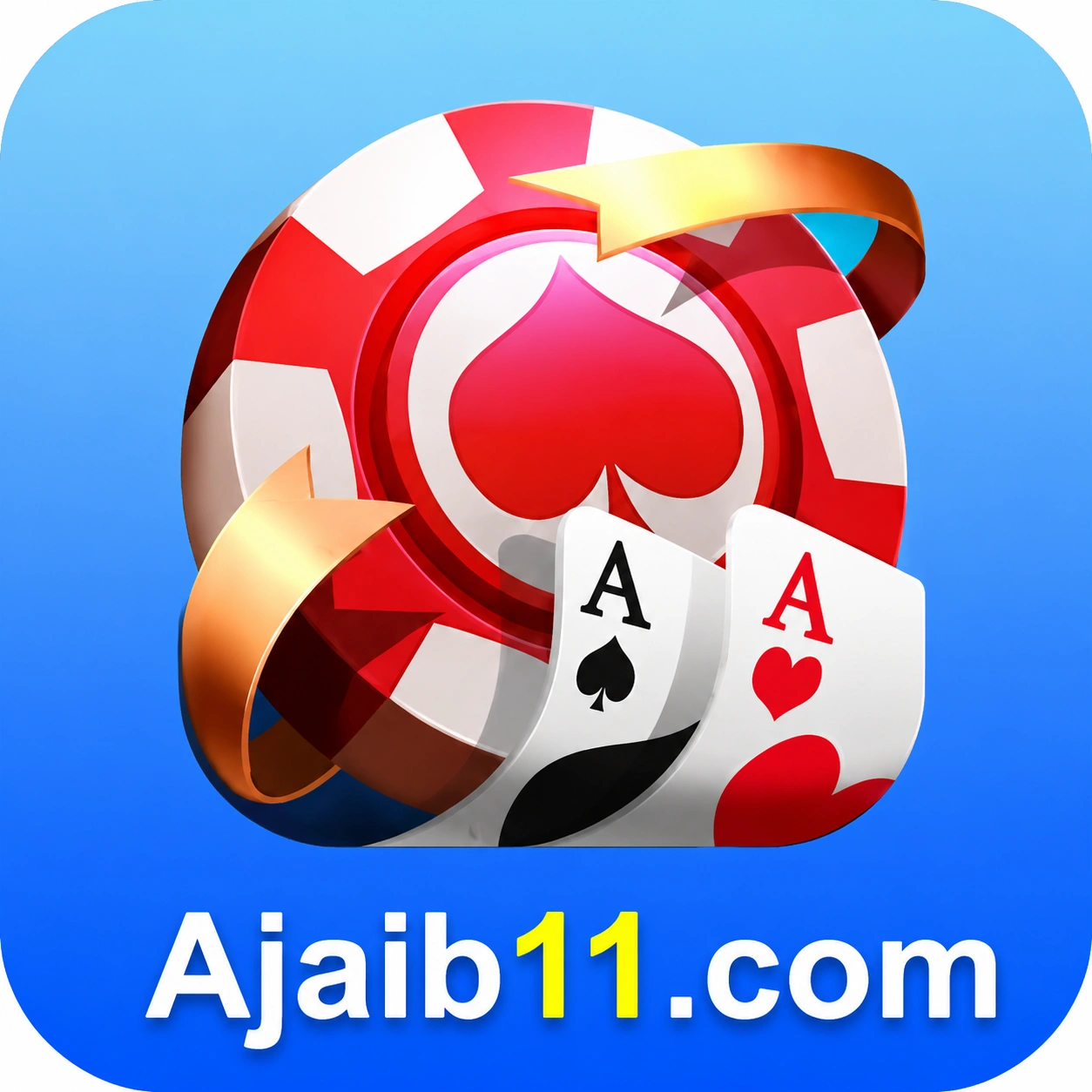 ajaib11 Platform Game Online Indonesia Terbaru