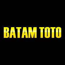 batamtoto: Platform Game Online Indonesia Terbaru