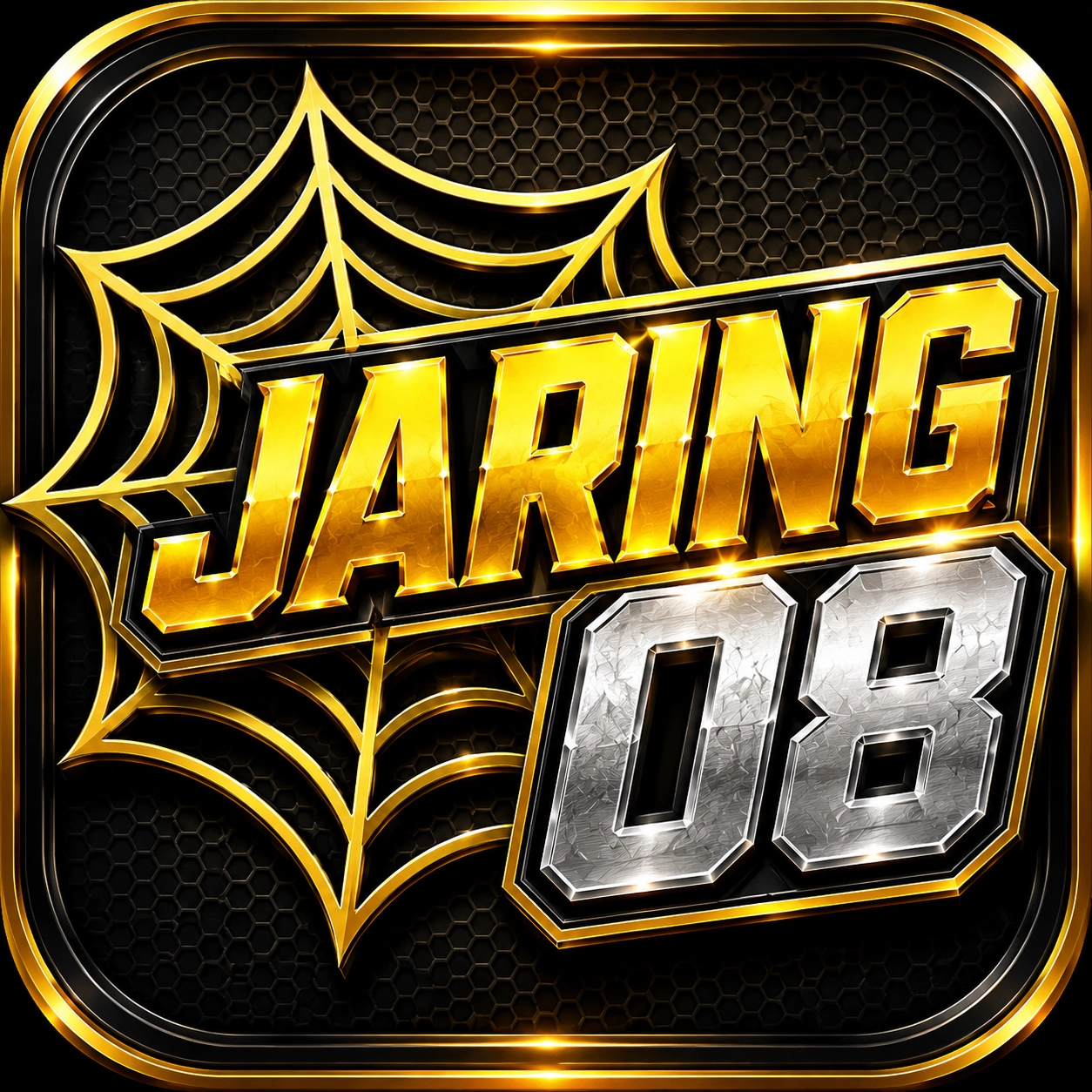 jaring08 Platform Game Online untuk Pengguna Indonesia