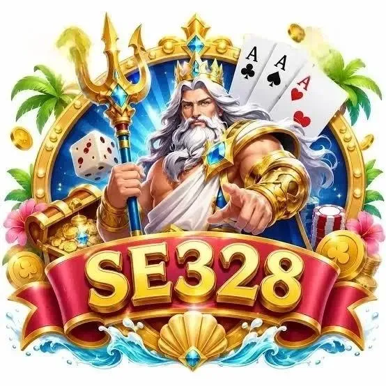 se328 Platform Game Online Indonesia Terbaru