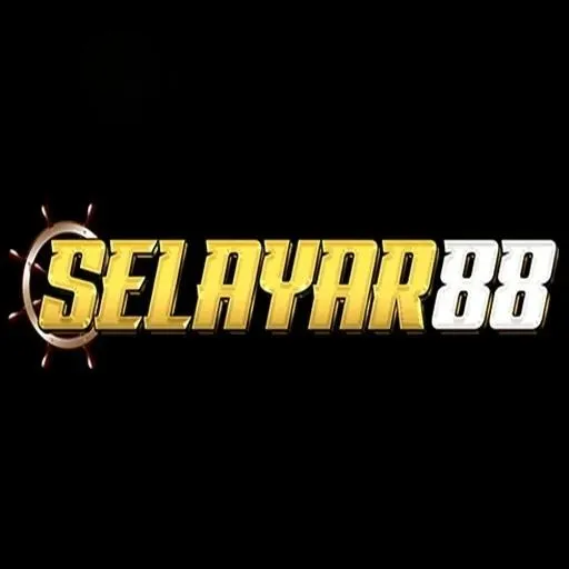 selayar88: Platform Game Online Arcade dan Slot