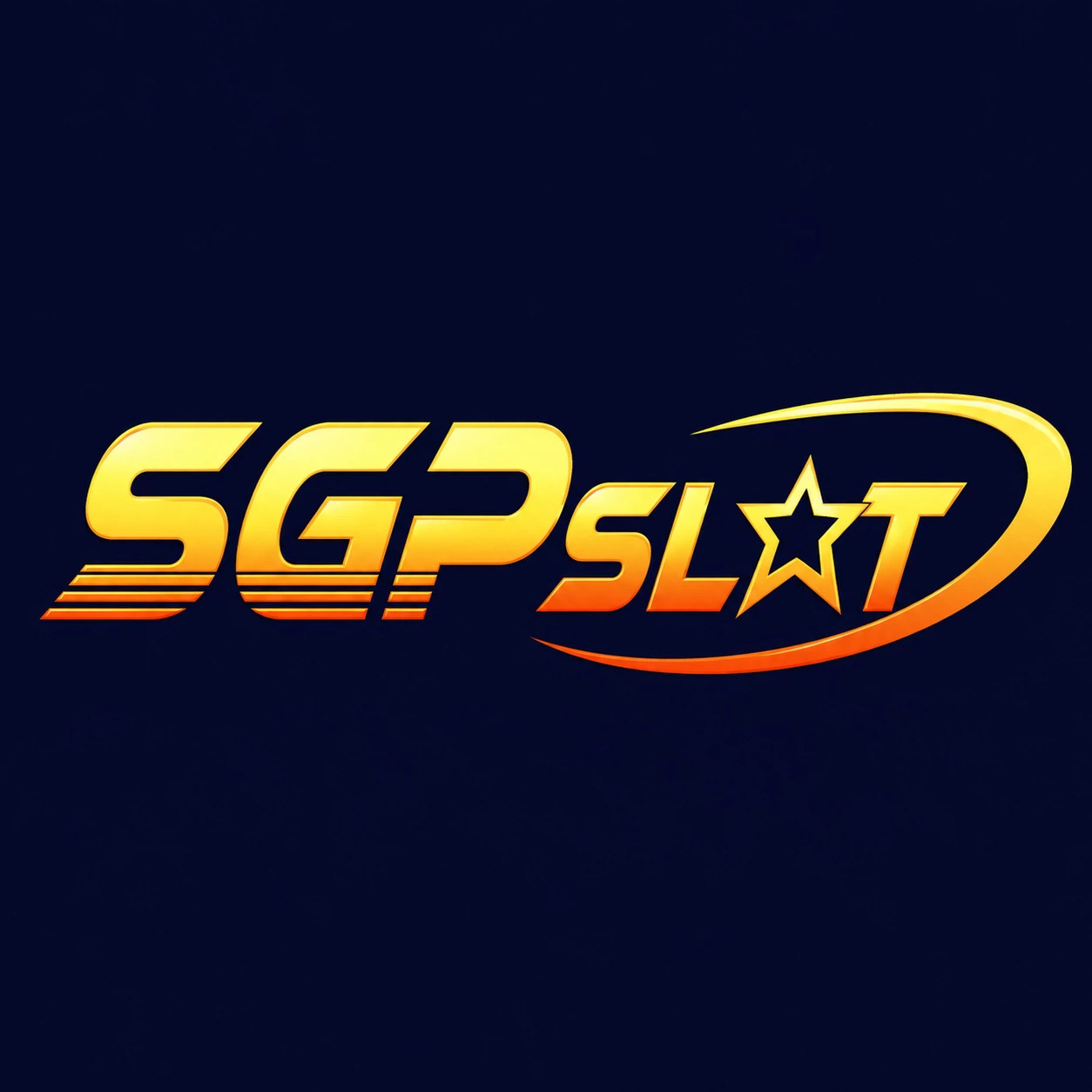 sgpslsot Platform Game Online Indonesia Terbaru
