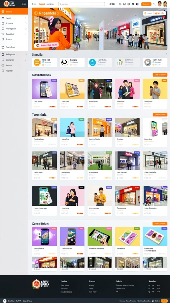 wa369 Arcade dan Slot Online Terbaru screenshot 2