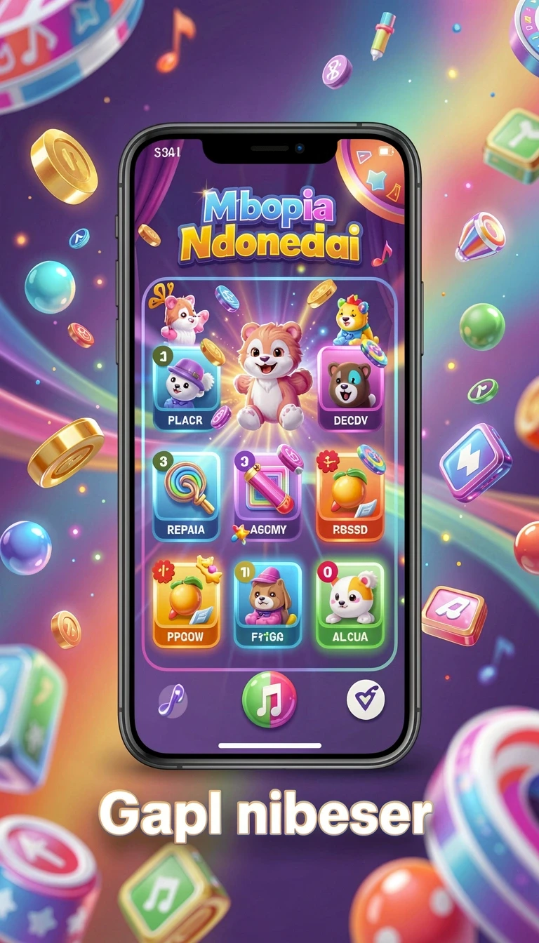 Aplikasi jakartawin Terbaik untuk Android dan iOS screenshot 2