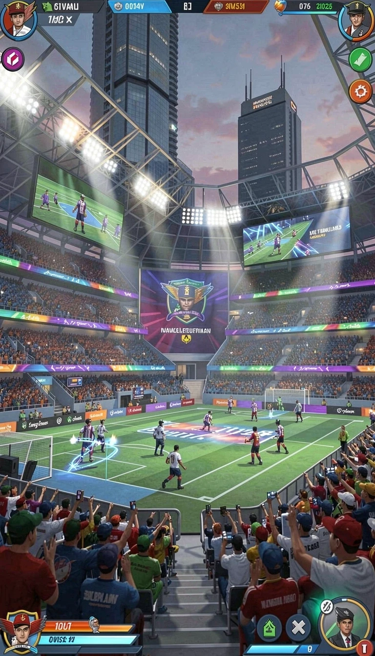 dy01 Terbaru untuk Android: Download APK Gratis screenshot 3