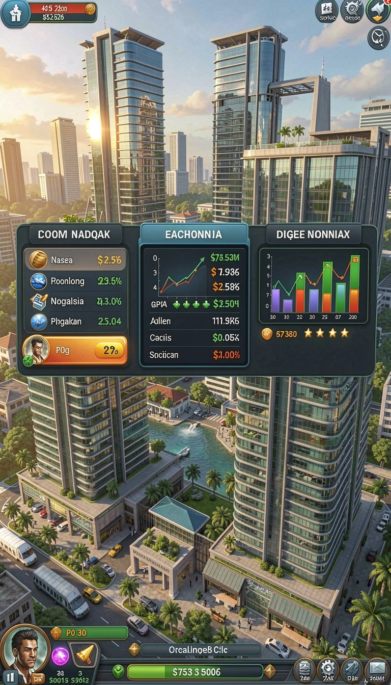 agenpgsoft Terbaru untuk Android: Download APK Gratis screenshot 3