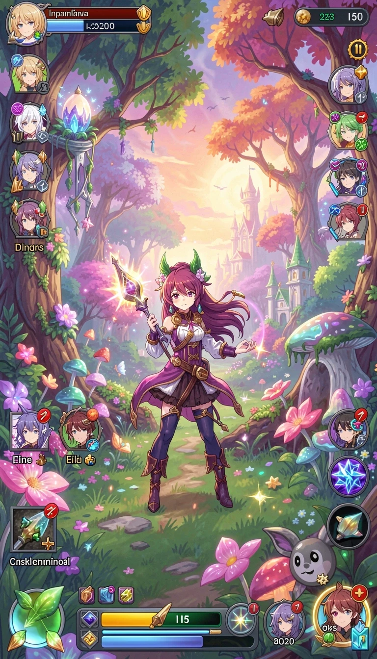 danatoto: Aplikasi Game Online Praktis Indonesia screenshot 1