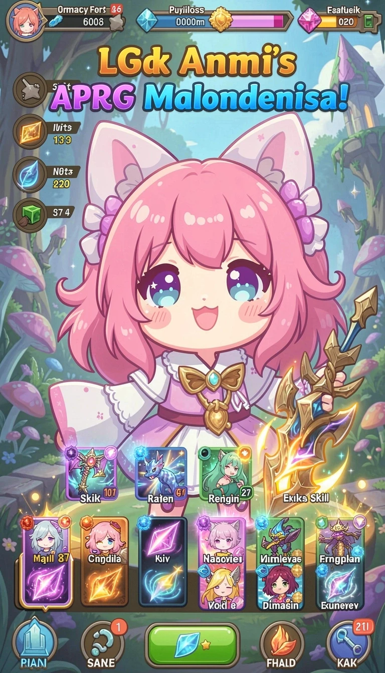 batamtoto: Platform Game Online Indonesia Terbaru screenshot 2