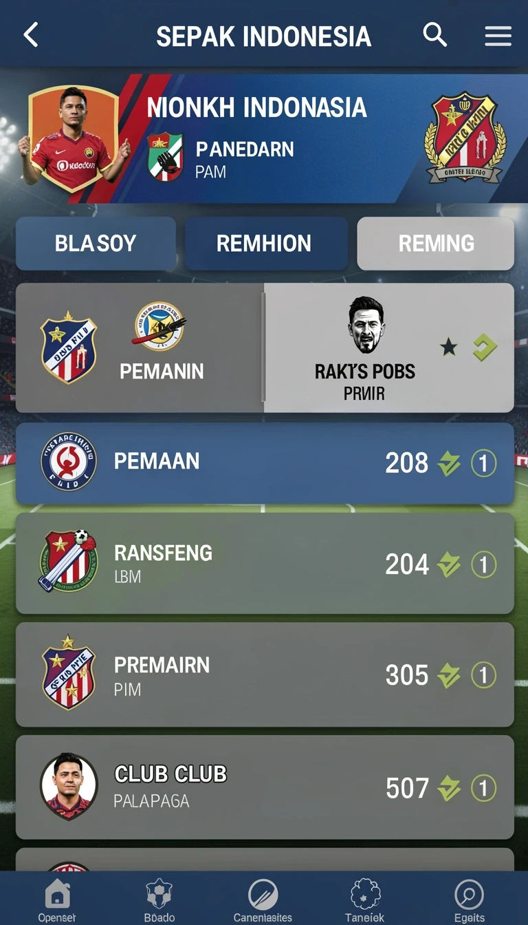 369zk Platform Game Online Indonesia Terbaru screenshot 1