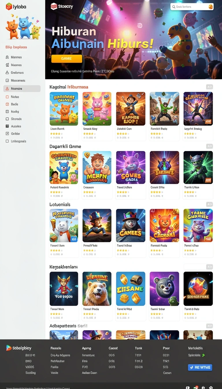 naga889: Platform Arcade dan Slot Terbaru screenshot 1