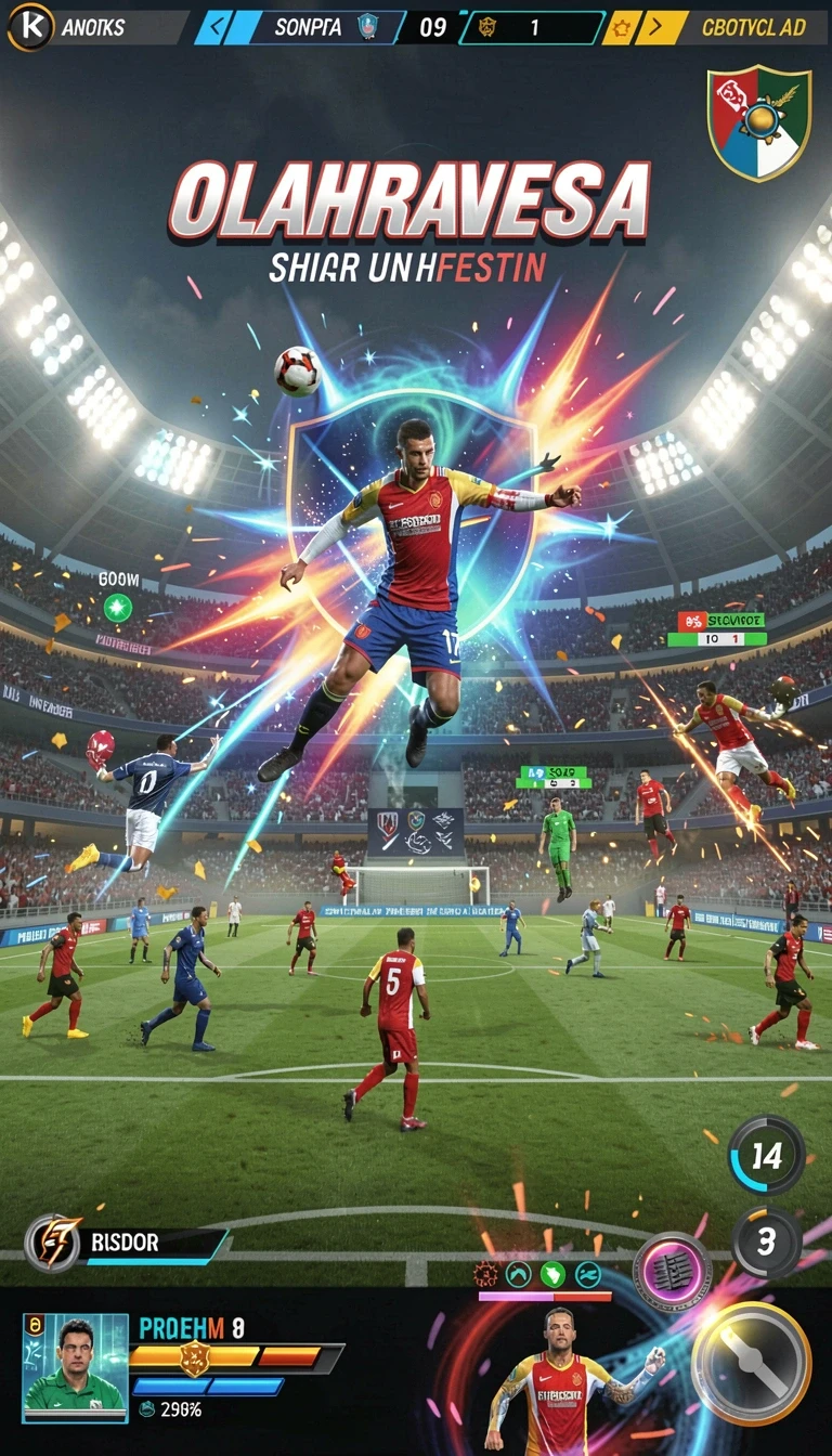 boswin77: Platform Game Online Indonesia Terbaru screenshot 2