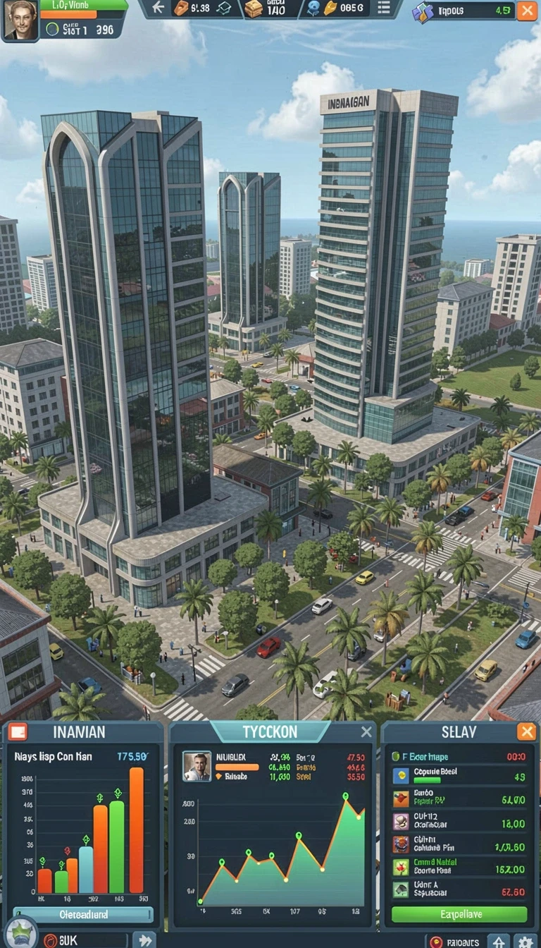 agenpgsoft Terbaru untuk Android: Download APK Gratis screenshot 2