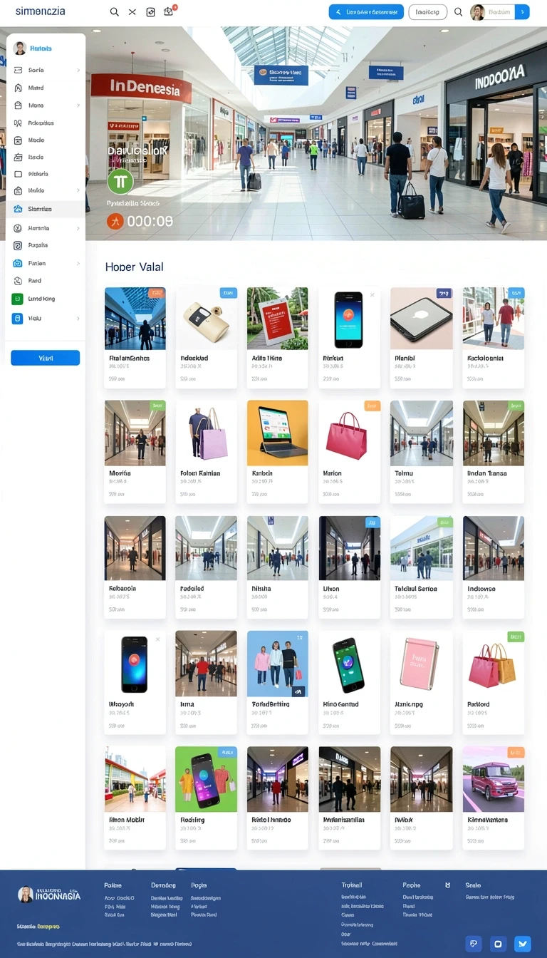 dy01 Terbaru untuk Android: Download APK Gratis screenshot 1