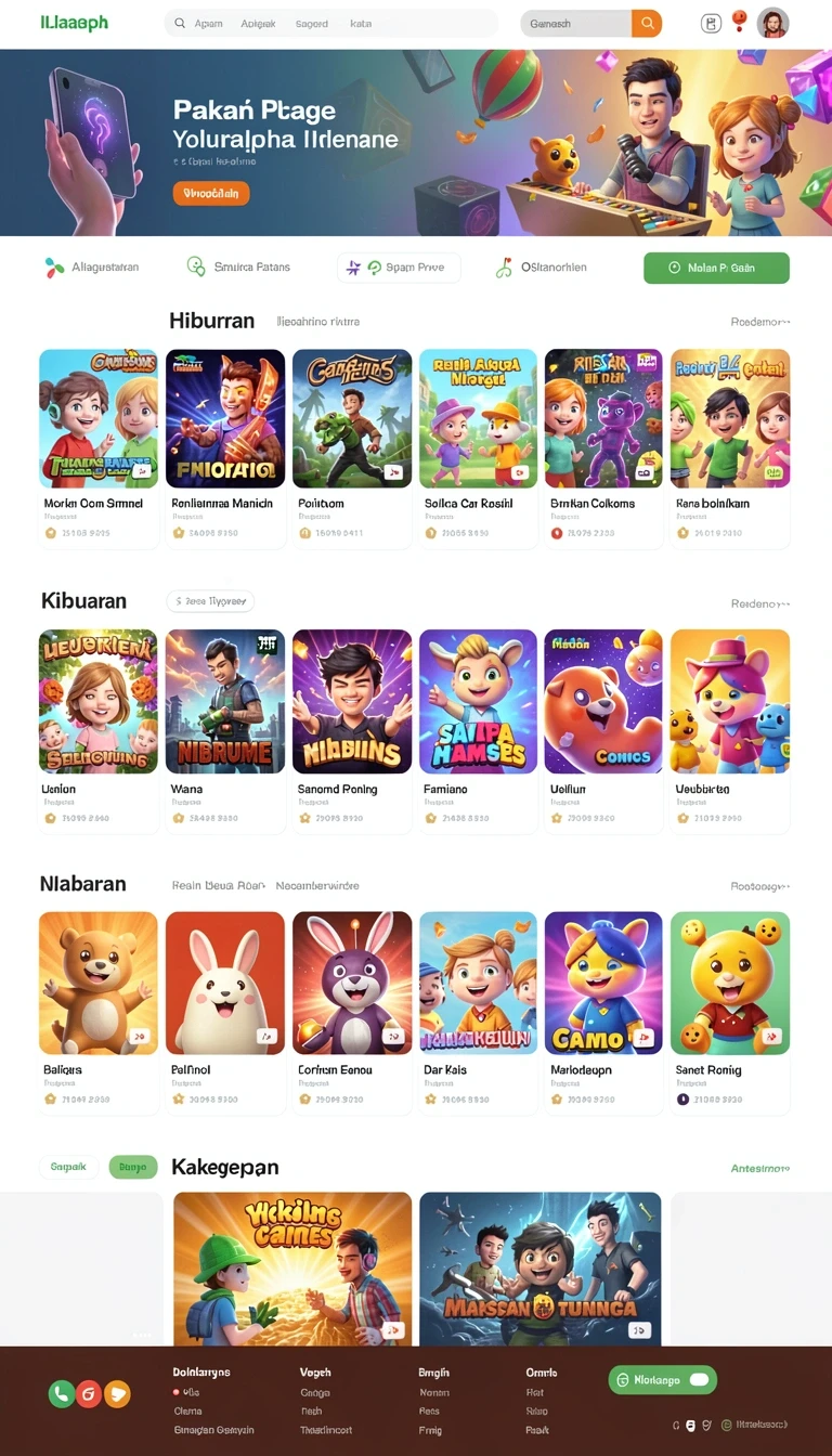 bursa188 APK Full Version untuk Android screenshot 3